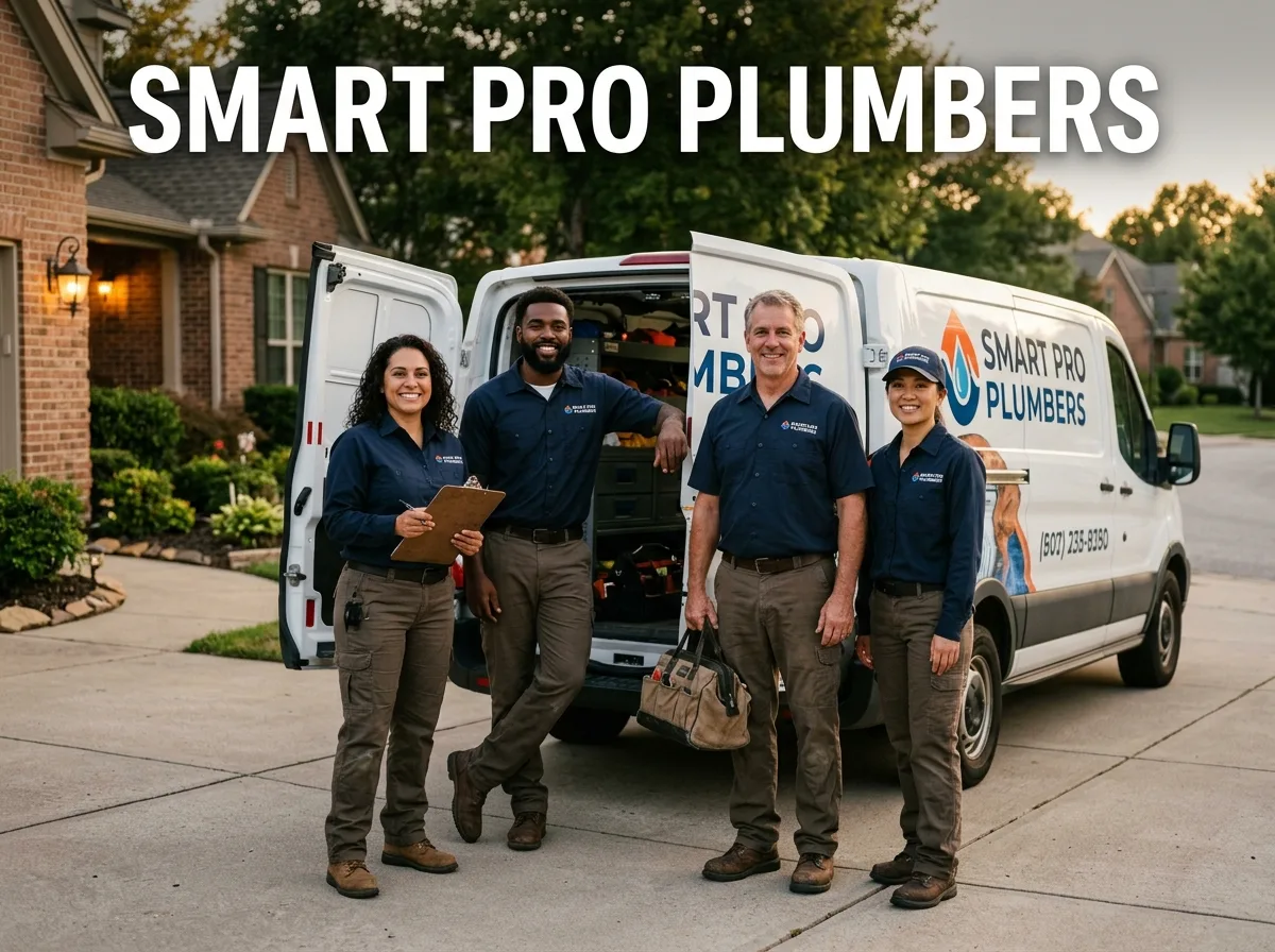 Water Heater Repair company in Duncan, MS