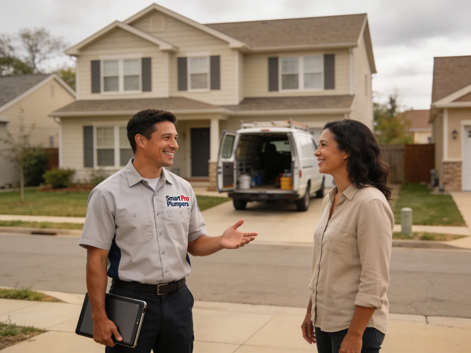 Water Heater Repair Duncan, MS FAQs